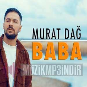 Murat Dağ Baba (2023)