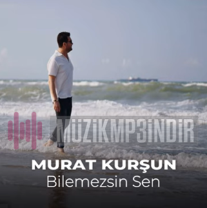 Murat Kurşun Bilemezsin Sen (2023)