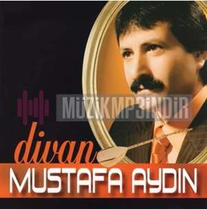 Mustafa Aydın Divan (2007)