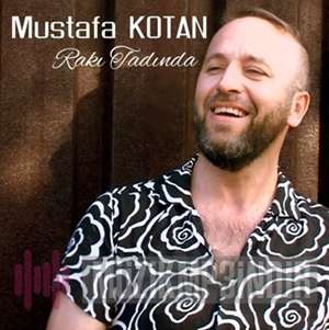 Mustafa Kotan Rakı Tadında (2022)