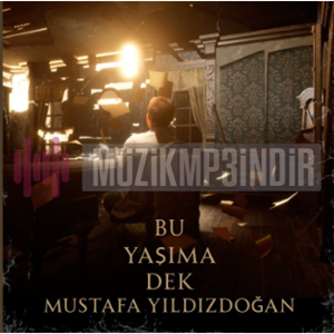 Mustafa Yıldızdoğan Bu Yaşıma Dek (2024)