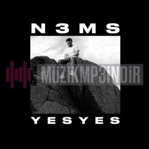 N3MS Yes Yes (2024)