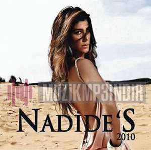 Nadide Sultan Nadide's (2010)