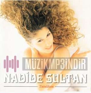 Nadide Sultan Tutuldum (1999)