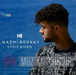 Nazmi Berkay Çekip Giden (2022)