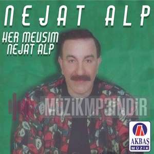 Nejat Alp Anla Biraz (1995)