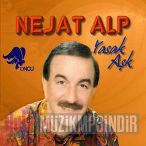 Nejat Alp Yasak Aşk (1993)