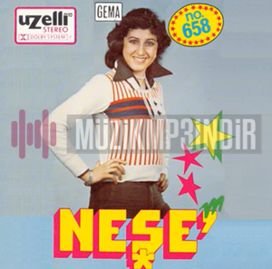 Neşem Neşe'm (1977)