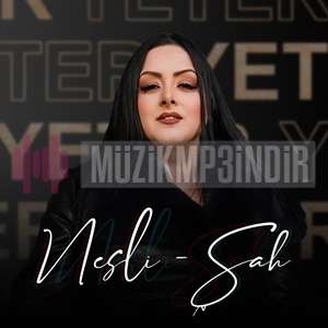 Nesli Şah Yeter (2023)