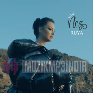 Nez Rüya (2023)