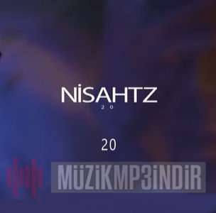 Nisahtz 20 (2022)