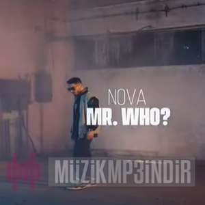Nova MR. WHO (2022)