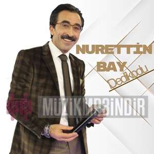 Nurettin Bay Dedikodu (2023)