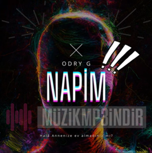 Odry G Napim (2023)