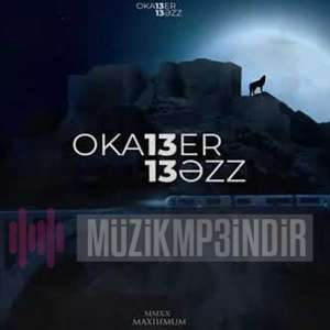 Okaber Bezz (2023)