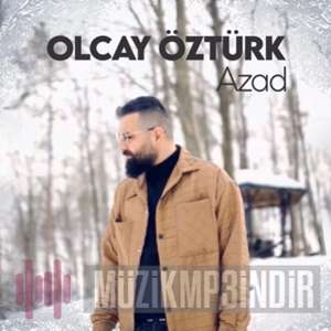 Olcay Öztürk Azad (2022)