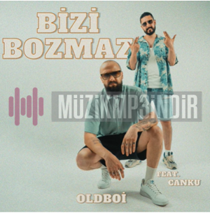 OldBoi Bizi Bozmaz (2022)