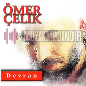 Ömer Çelik Devran (1996)