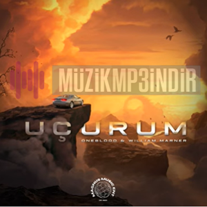 Oneblood Uçurum (2023)