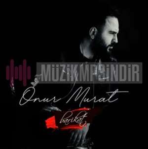 Onur Murat Barikat (2022)