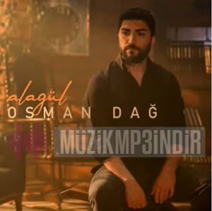Osman Dağ Alagül (2023)