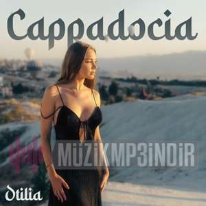 Otilia Cappadocia (2023)
