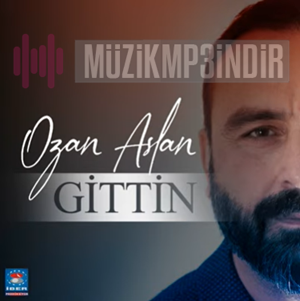 Ozan Aslan Gittin (2023)