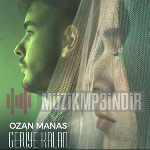 Ozan Manas Geriye Kalan (2023)
