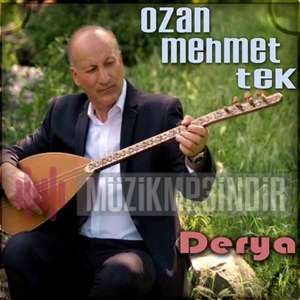 Ozan Mehmet Tek Derya (2022)