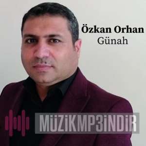 Özkan Orhan Günah (2022)
