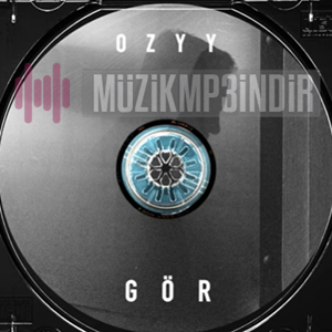 Ozyy Gör (2024)