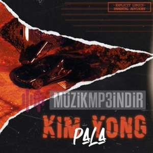 PALA KIM YONG (2022)