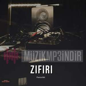 Panzehir Zifiri (2022)
