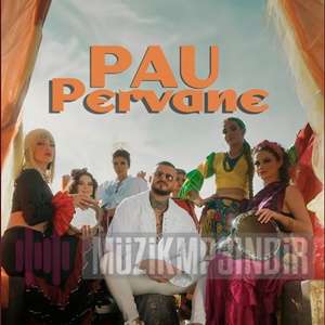 PAU Pervane (2024)