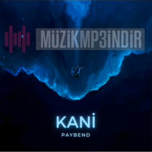 Paybend Kani (2023)