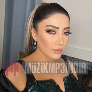 Pınar Kaya Zalim (2023)