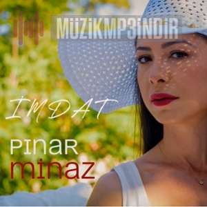 Pınar Minaz İmdat (2022)