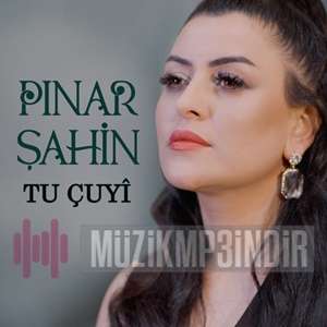 Pınar Şahin Tu Çuyi (2023)
