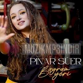 Pınar Süer Bayram Yeri (2022)