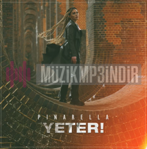 Pınarella Yeter (2023)