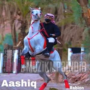 Rabion Aashiq (2022)