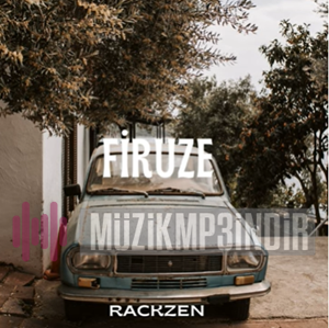 Rackzen Firuze (2023)