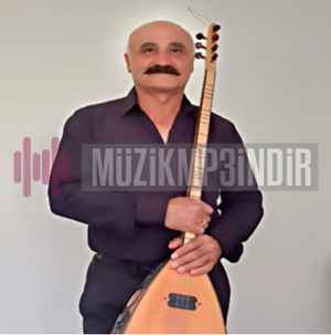 Ramazan Uysal Bizim Mehmetler (2023)