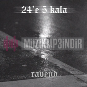 Ravend 24e 5 Kala (2023)