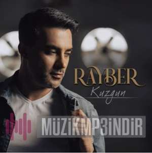 Rayber Kuzgun (2022)