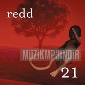Redd 21 (2009)