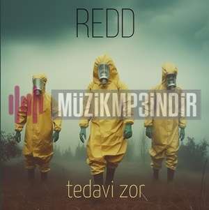 Redd Tedavi Zor (2024)