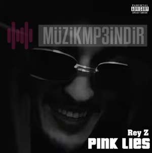 Rey Z Pink Lies (2022)