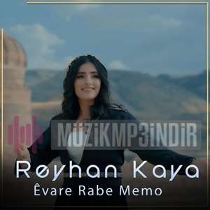 Reyhan Kaya Evare Rabe Memo (2023)