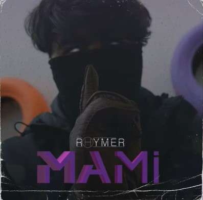 Rhymer Mami (2022)